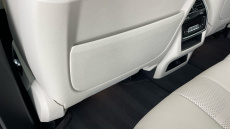 BMW X5 xDrive45e M Sport 5dr Auto [Tech Pack] Estate